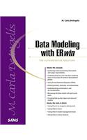 Data Modeling with Erwin