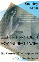 Left-Hander Syndrome