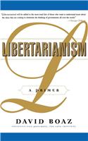 Libertarianism