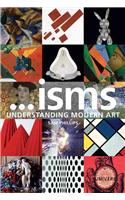 ...Isms: Understanding Modern Art