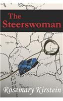 Steerswoman