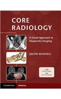 Core Radiology