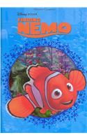 Disney Classics - Finding Nemo