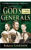 God's Generals