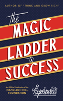 Magic Ladder to Success