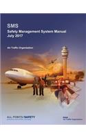 Safety Management System Manual