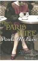 The Paris Wife