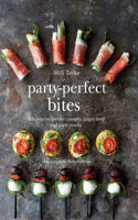 Party-Perfect Bites