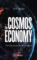 Cosmos Economy