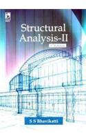 Structural Analysis-II