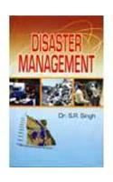 Disaster Management