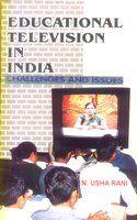 Educational Television in India