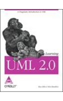 Learning Uml 2.0