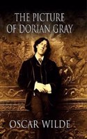 The Picture of Dorian Gray