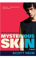 Mysterious Skin