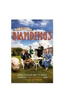 Blandings