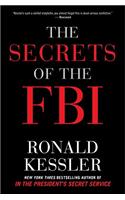 Secrets of the FBI