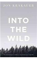 Into the Wild