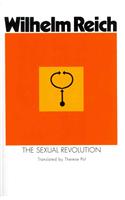 Sexual Revolution