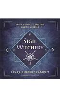 Sigil Witchery