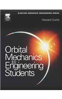 Studyguide for Orbital Mechanics for Engineering Students by Curtis, Howard, ISBN 9780750661690 (Cram101 Textbook Outlines)