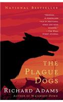 Plague Dogs