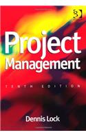 Project Management