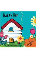 Buzzy Bee