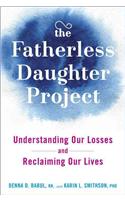 Fatherless Daughter Project