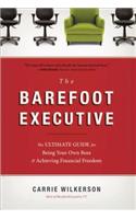 Barefoot Executive