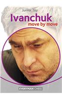 Ivanchuk