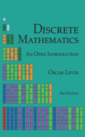 Discrete Mathematics