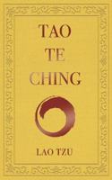 Tao Te Ching