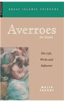 Averroes