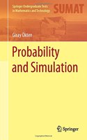 Probability and Simulation