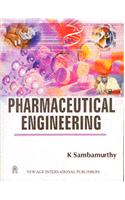 Pharmaceutical Engineering