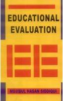 Educational Evaluation