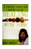 Healing with Food