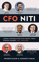 CFO Niti