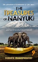 The Treasures of Nanyuki