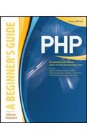 PHP: A Beginner's Guide