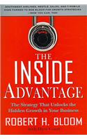 Inside Advantage