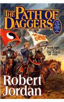 The Path of Daggers