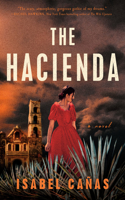 Hacienda