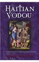 Haitian Vodou