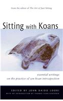 Sitting with Koans