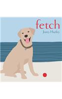 Fetch