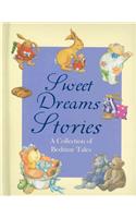 Sweet Dreams Stories