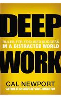 Deep Work