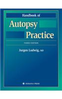 Handbook of Autopsy Practice